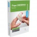 Finger Wound Care Dressing Sterile Complessed Bandage