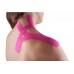 Physio Sports Kinesiology Tape 5cm X 5m  Patented Super Bond