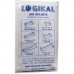 Logikal Inflatable Air Splints For Hand Wrist Arm Foot Ankle Leg