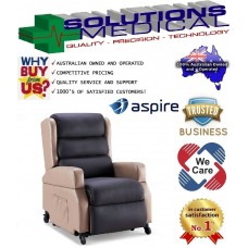 Aspire Altitude Vertical Lift Chair