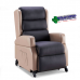 Aspire Altitude Vertical Lift Chair