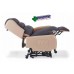 Aspire Altitude Vertical Lift Chair