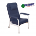 Aspire Adjustable Day Chair