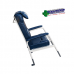 Aspire Adjustable Day Chair