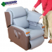 Aspire Air Lift Chair