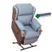 Aspire Air Lift Chair