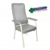 Aspire High Back Classic Day Chair