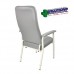 Aspire High Back Classic Day Chair