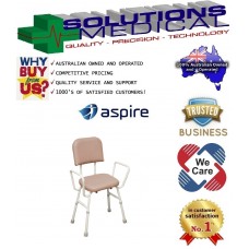 Aspire Kitchen Stool