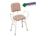 Aspire Kitchen Stool