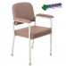 Aspire Low Back Classic Day Chair