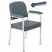 Aspire Low Back Classic Day Chair