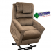 Aspire Maui Dual Action Lift Recliner Chair