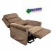 Aspire Maui Dual Action Lift Recliner Chair