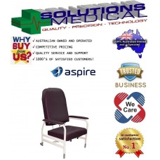 Aspire Maxi Day Chair