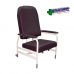 Aspire Maxi Day Chair