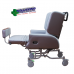 Aspire Mobile Air Chair