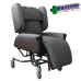 Aspire Mobile Air Chair