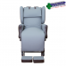 Aspire Mobile Air Chair