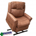 Aspire Montana Single Action Maxi Lift Recliner Chair