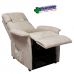 Aspire Porto Space Saver Petite Lift Recliner Chair