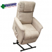 Aspire Porto Space Saver Petite Lift Recliner Chair