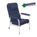 Aspire Pressure Reducing Adjustable Day Chair