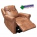 Aspire Raphael Quattro Chair Lift Recline Chair - Four Action