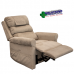 Aspire Verona Space Saver Lifter Recliner Chair