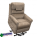 Aspire Verona Space Saver Lifter Recliner Chair