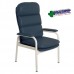 Aspire Waterfall Chair