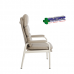 Aspire Adjustable Day Chair