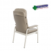 Aspire Adjustable Day Chair