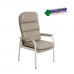 Aspire Adjustable Day Chair