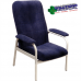 BC1 High Back Chair