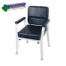 Freedom Low Back Utility Chair – LSR535