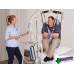 Aspire A320 Aluminium Bariatric Lifter