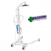 Aspire A150F Aluminium Folding Patient Lifter