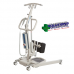 Aspire A200S Aluminium Standing Lifter