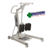 Aspire A200S Aluminium Standing Lifter