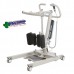 Aspire A200S Aluminium Standing Lifter