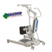 Aspire A200S Aluminium Standing Lifter