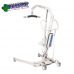 Aspire A205 Aluminium Patient Lifter