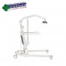 Aspire A320 Aluminium Bariatric Lifter