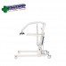 Aspire A320 Aluminium Bariatric Lifter