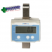 Aspire Inline Weigh Scale