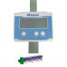 Aspire Inline Weigh Scale