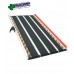 Edge Barrier Limited (EBL) Ramps Mobility Aid Disability Aid Decpac