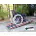 Edge Barrier Limited (EBL) Ramps Mobility Aid Disability Aid Decpac