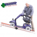 Edge Barrier Limited (EBL) Ramps Mobility Aid Disability Aid Decpac